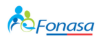 logo Fonasa