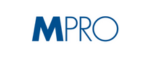 logo Mpro